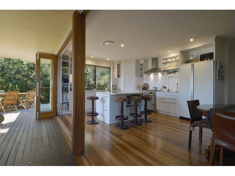 23 Callitris Crescent, Marcus Beach QLD 4573