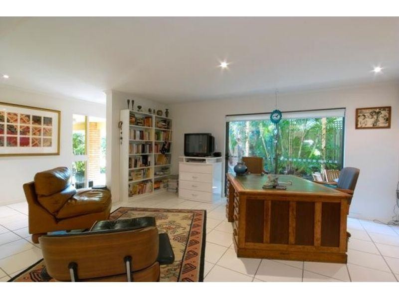 23 Callitris Crescent, Marcus Beach QLD 4573