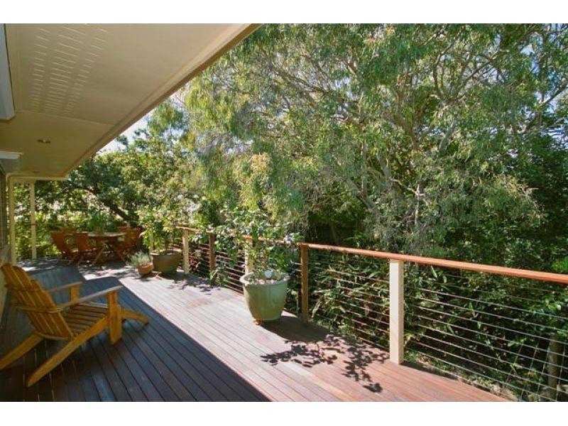 23 Callitris Crescent, Marcus Beach QLD 4573