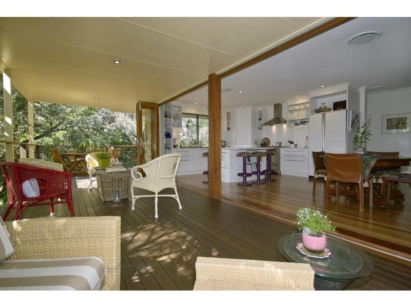 23 Callitris Crescent, Marcus Beach QLD 4573