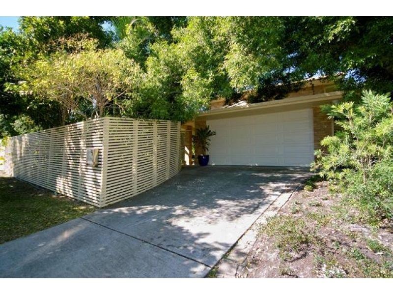 23 Callitris Crescent, Marcus Beach QLD 4573