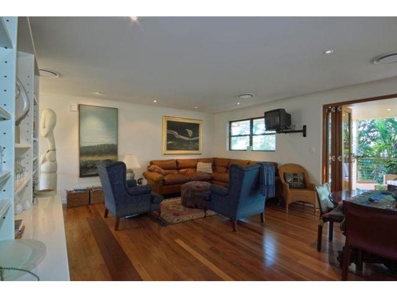 23 Callitris Crescent, Marcus Beach QLD 4573