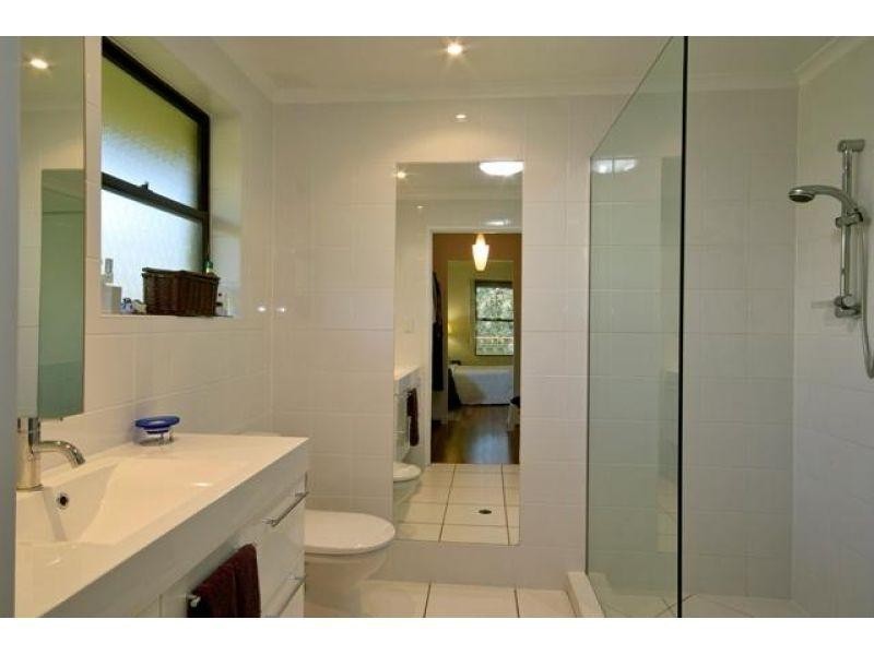 23 Callitris Crescent, Marcus Beach QLD 4573