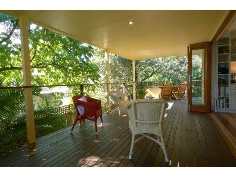 23 Callitris Crescent, Marcus Beach QLD 4573