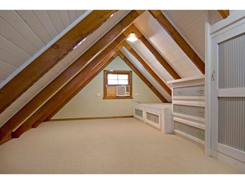 5 Victory Crescent, Sunrise Beach QLD 4567