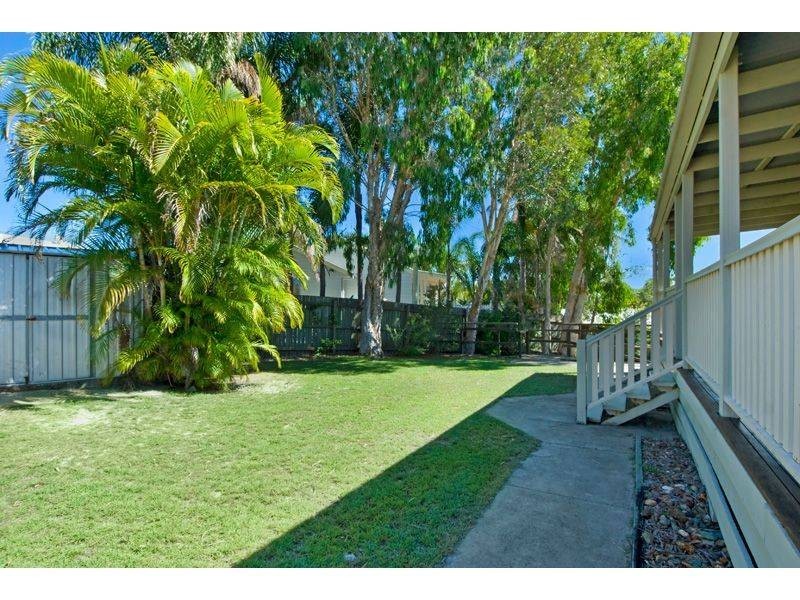 5 Victory Crescent, Sunrise Beach QLD 4567