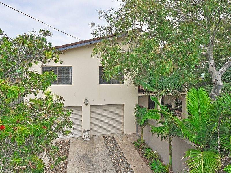 31 Lorilet Street, Peregian Beach QLD 4573