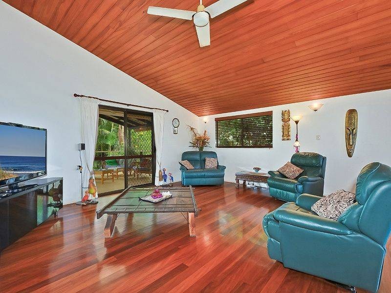 31 Lorilet Street, Peregian Beach QLD 4573