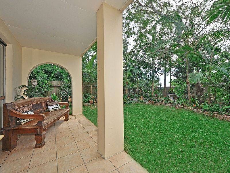 31 Lorilet Street, Peregian Beach QLD 4573
