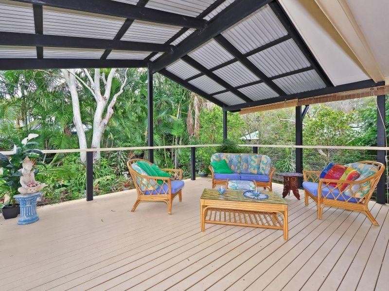 31 Lorilet Street, Peregian Beach QLD 4573