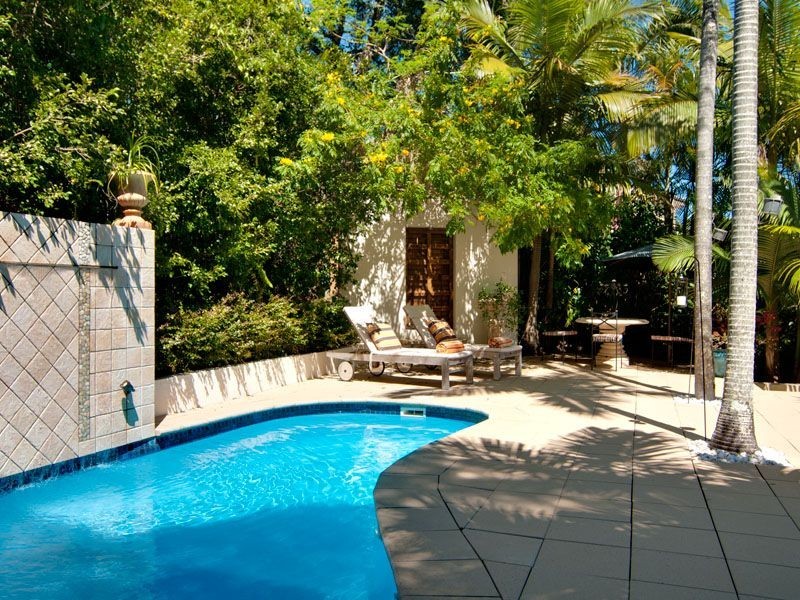 18 Arkana Drive, Noosa Heads QLD 4567