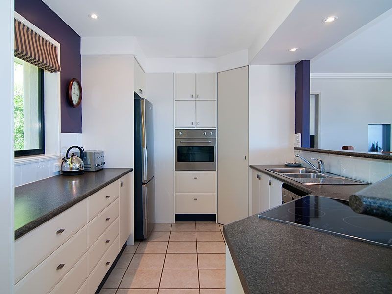 18 Arkana Drive, Noosa Heads QLD 4567