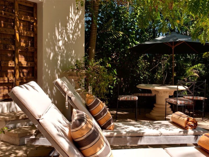 18 Arkana Drive, Noosa Heads QLD 4567