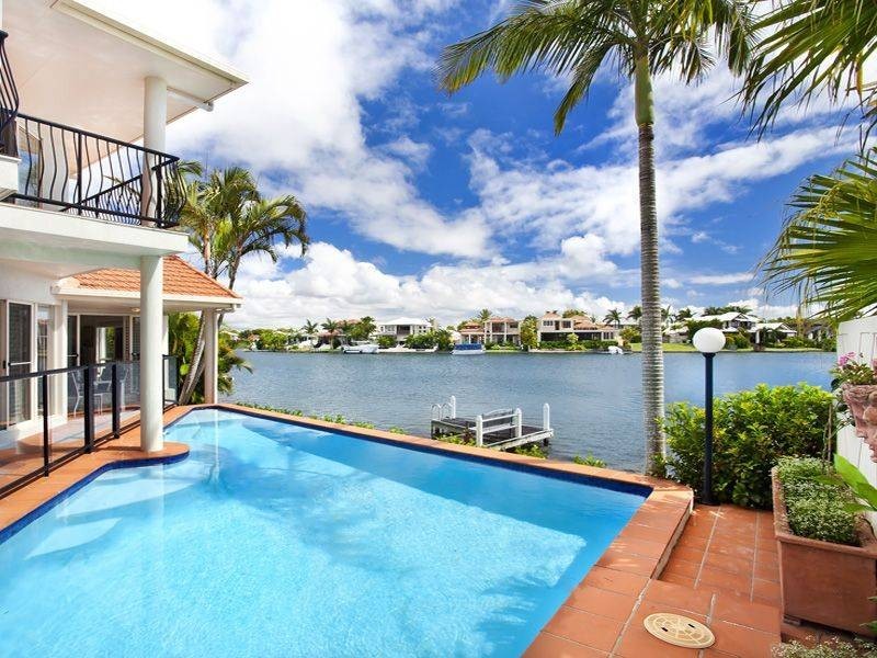 11 Masthead Quay, Noosa Waters QLD 4566
