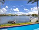 11 Masthead Quay, Noosa Waters QLD 4566