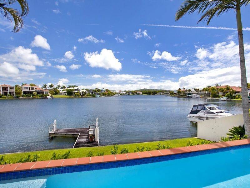 11 Masthead Quay, Noosa Waters QLD 4566