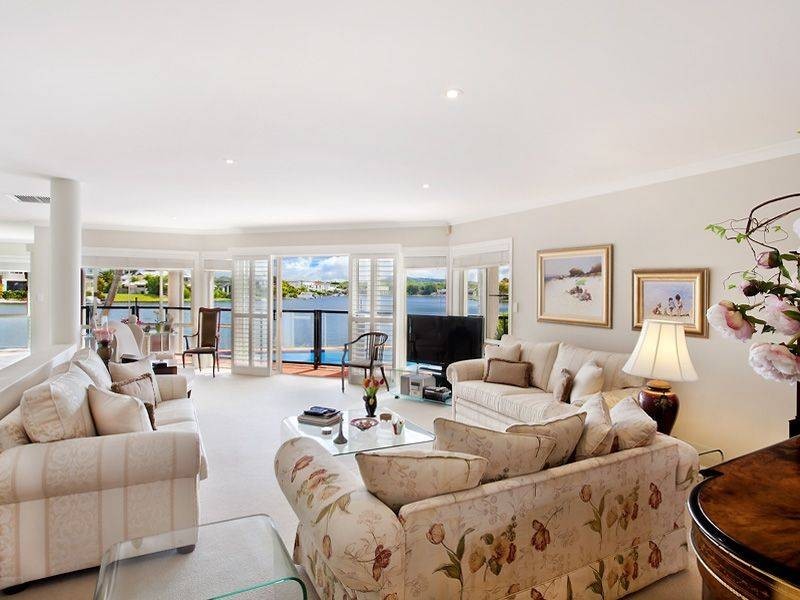 11 Masthead Quay, Noosa Waters QLD 4566