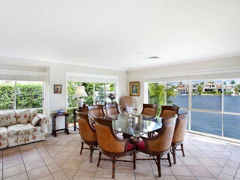 11 Masthead Quay, Noosa Waters QLD 4566