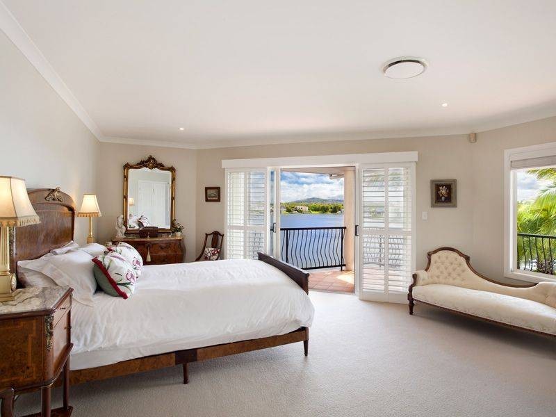 11 Masthead Quay, Noosa Waters QLD 4566