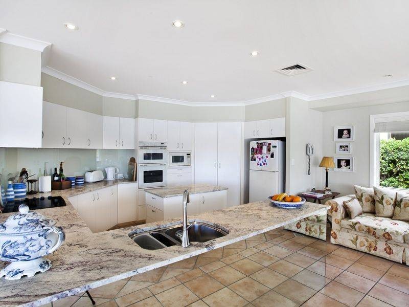 11 Masthead Quay, Noosa Waters QLD 4566