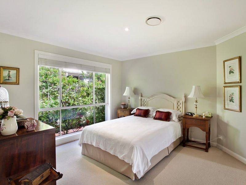 11 Masthead Quay, Noosa Waters QLD 4566