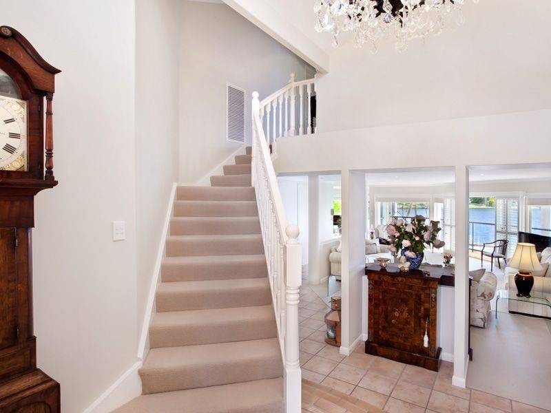 11 Masthead Quay, Noosa Waters QLD 4566