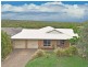 21 Comet Drive, Sunrise Beach QLD 4567