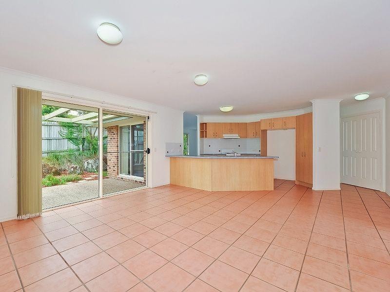 21 Comet Drive, Sunrise Beach QLD 4567
