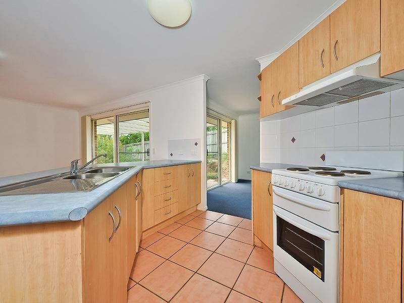 21 Comet Drive, Sunrise Beach QLD 4567