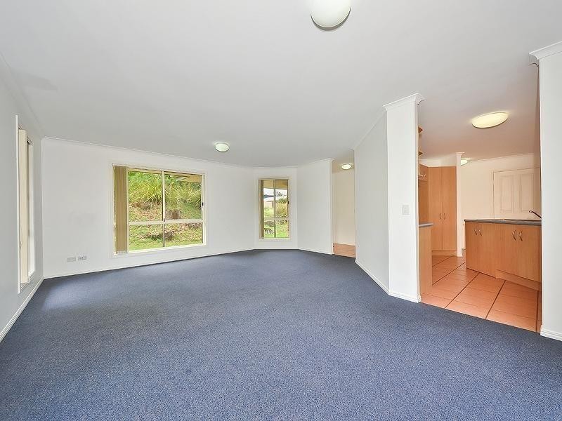 21 Comet Drive, Sunrise Beach QLD 4567