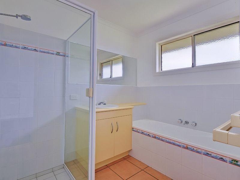 21 Comet Drive, Sunrise Beach QLD 4567