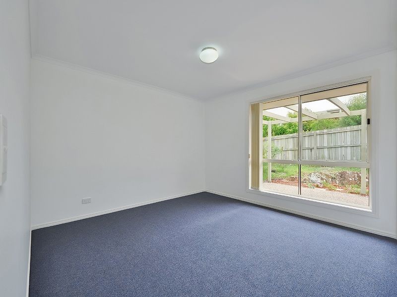 21 Comet Drive, Sunrise Beach QLD 4567