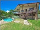 69 Cormorant Crescent, Peregian Beach QLD 4573