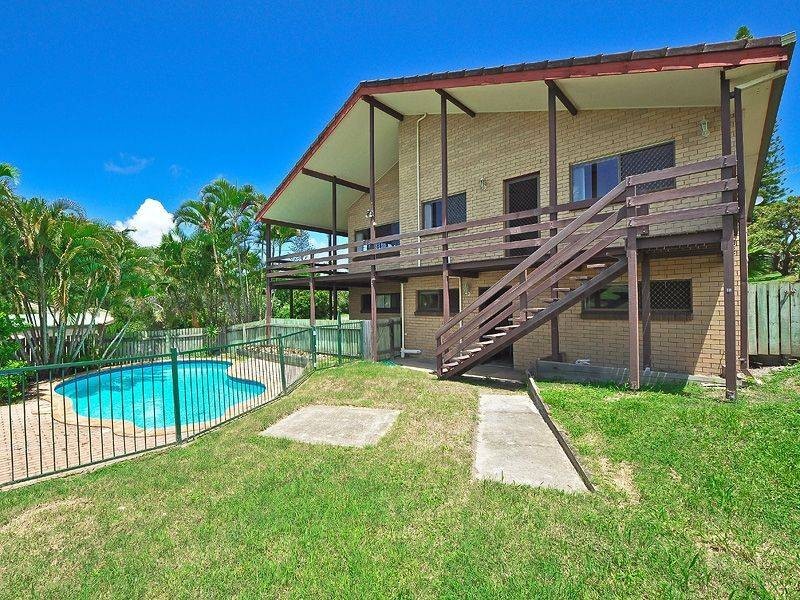 69 Cormorant Crescent, Peregian Beach QLD 4573