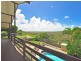 69 Cormorant Crescent, Peregian Beach QLD 4573