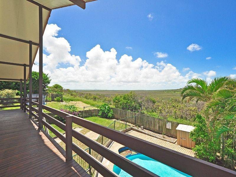 69 Cormorant Crescent, Peregian Beach QLD 4573