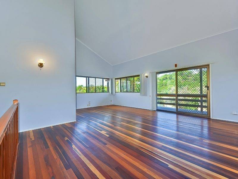 69 Cormorant Crescent, Peregian Beach QLD 4573