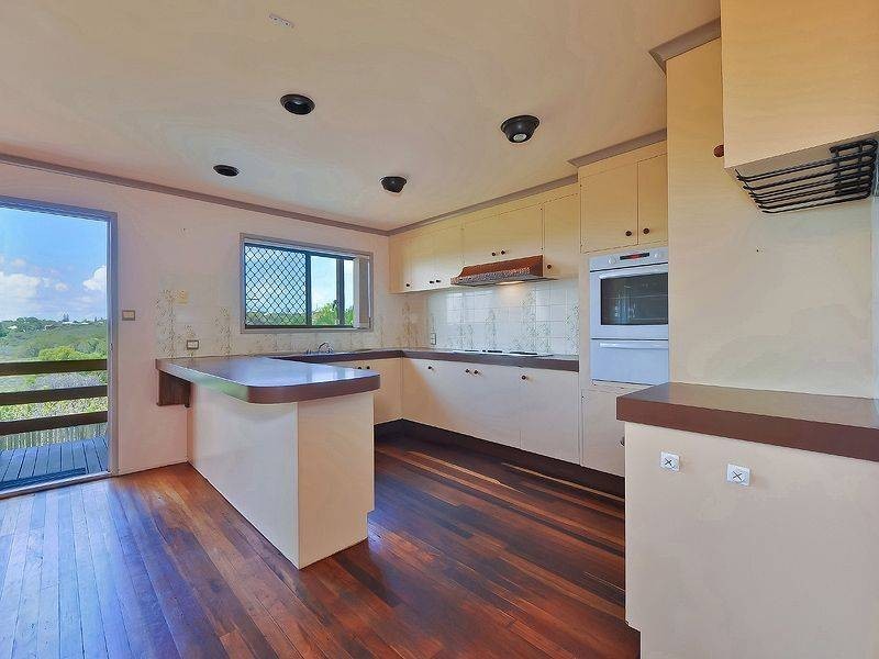 69 Cormorant Crescent, Peregian Beach QLD 4573