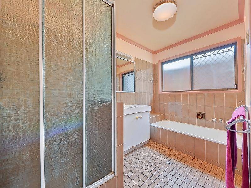 69 Cormorant Crescent, Peregian Beach QLD 4573