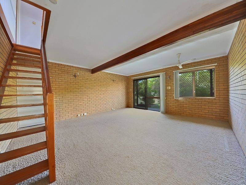 69 Cormorant Crescent, Peregian Beach QLD 4573