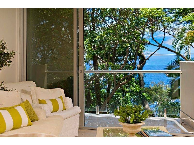 11/2 Pandanus Street, Little Cove QLD 4567