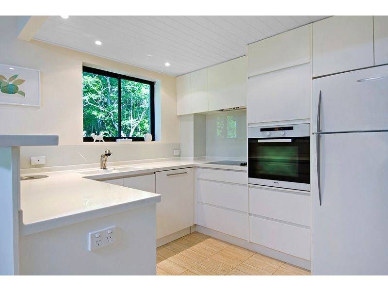 11/2 Pandanus Street, Little Cove QLD 4567