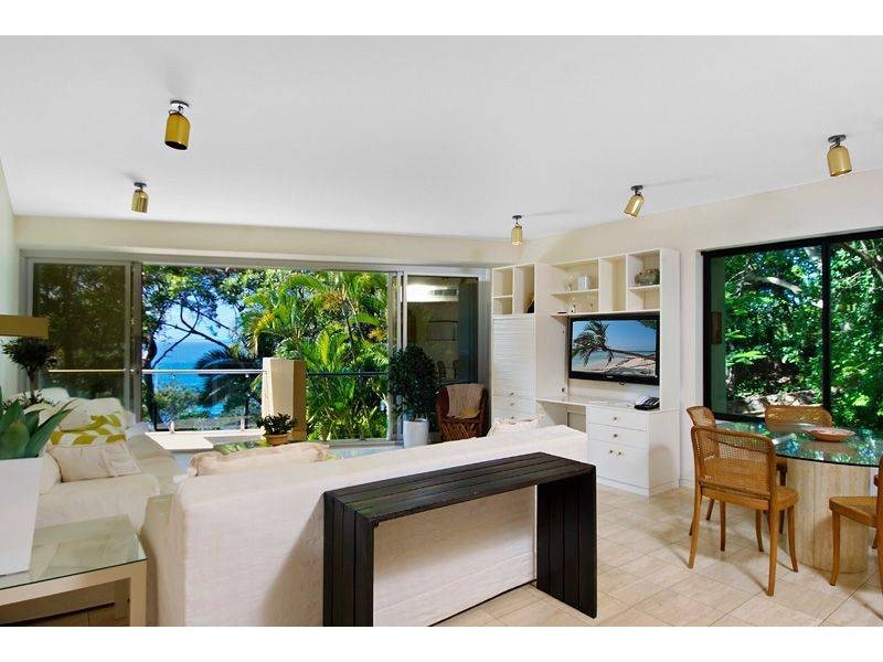 11/2 Pandanus Street, Little Cove QLD 4567