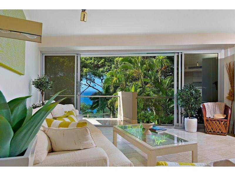 11/2 Pandanus Street, Little Cove QLD 4567