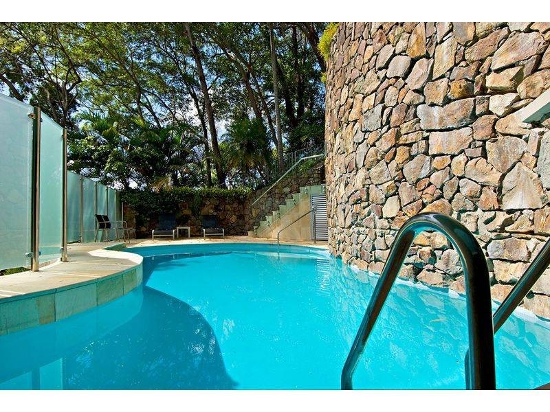 11/2 Pandanus Street, Little Cove QLD 4567