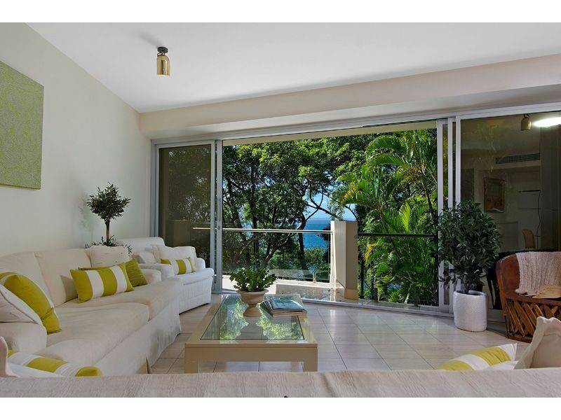 11/2 Pandanus Street, Little Cove QLD 4567