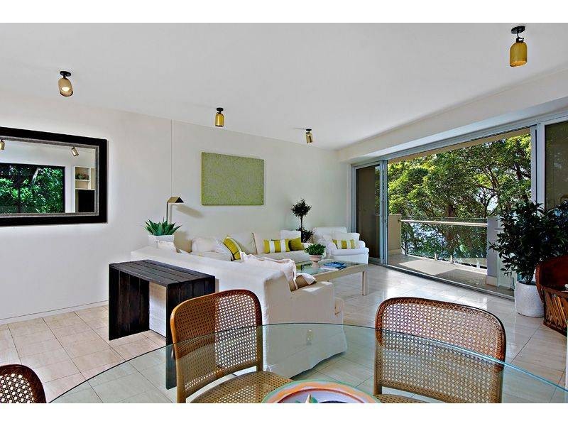 11/2 Pandanus Street, Little Cove QLD 4567