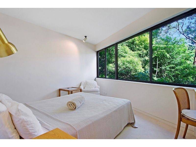 11/2 Pandanus Street, Little Cove QLD 4567