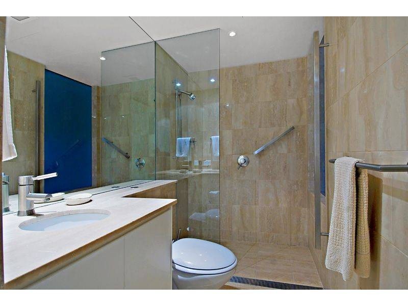 11/2 Pandanus Street, Little Cove QLD 4567