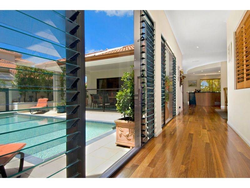 83 Saltwater Avenue, Noosa Waters QLD 4566